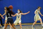 WBBall vs Fisher 1 273